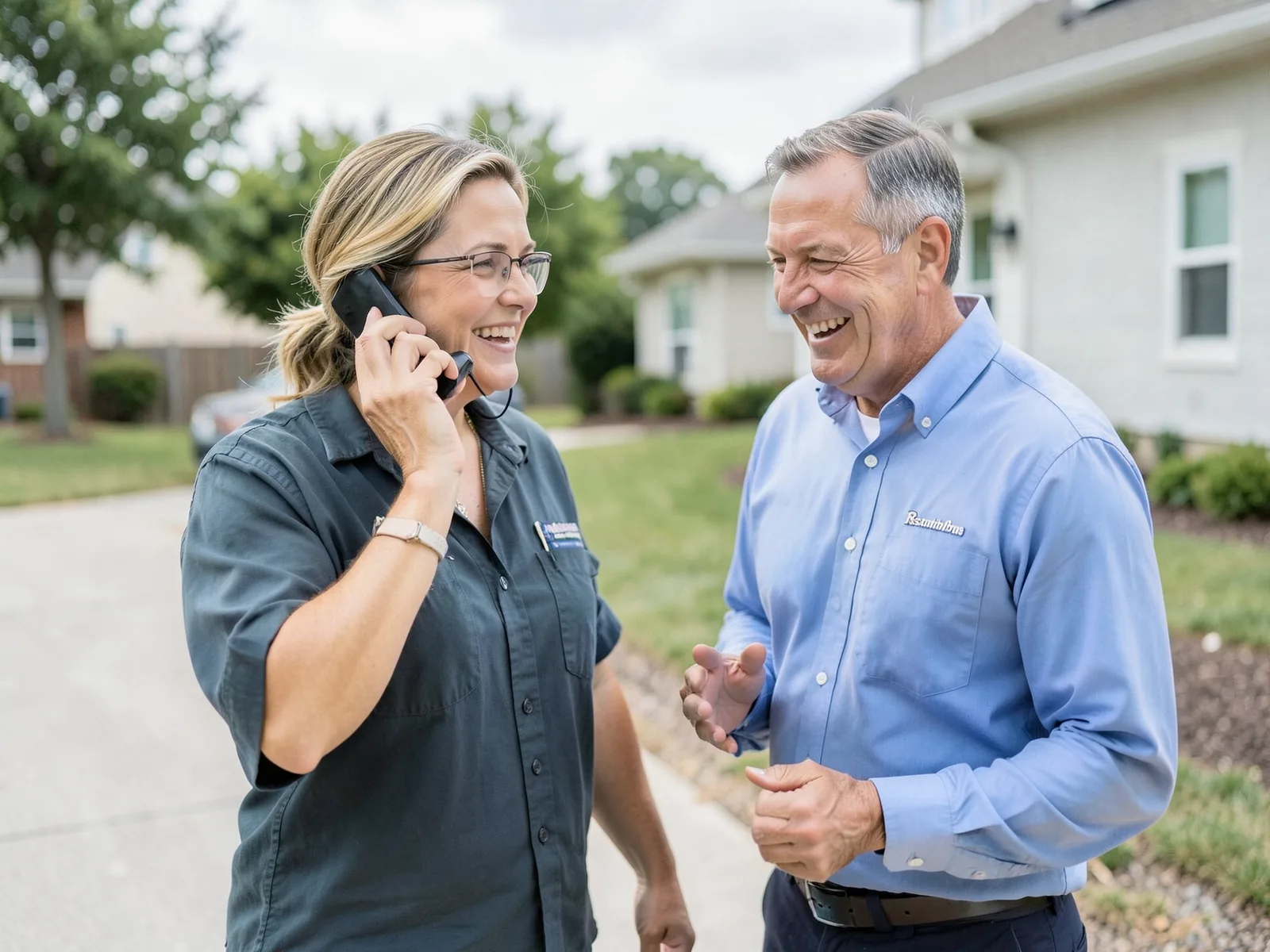 Frequently Asked Questions About Black Mold Removal in New Boston, IL